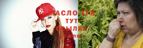 mdpv Алзамай