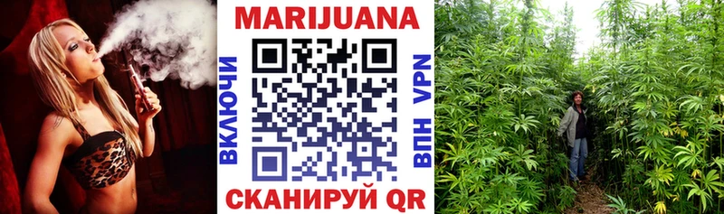Каннабис гибрид  Беслан 